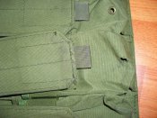 SDC12882.JPG
