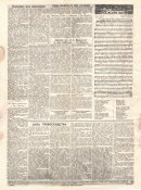 109C2756-607E-4886-9D52-CF0C90C8ABD5.jpeg