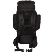 Plecak-Mil-Tec-Recom-Rucksack-88l-Black-14033002-1026390-tyl (1).jpg