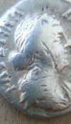 20220805_183448-1.jpg