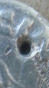 20220805_184313-1.jpg