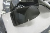 Сменная линза для Ess Nvg Apel