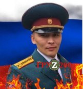 Сулейманов.jpg
