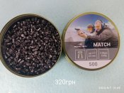 IMG_20220807_140236.jpg