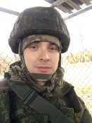 Язданов 1.jpg