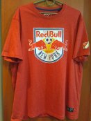 IMG_20211107_161311.jpg