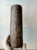 Немецкая танковая KwK37