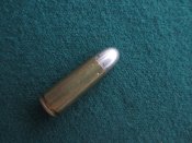 7.5 Bergman nº 4A.