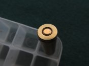 7.5 Bergman nº 4A.