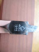IMG_8786.JPG