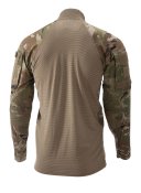 Бойова сорочка Massif Army Combat Shirt (FR) (розмір S)