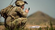 Massif-Army-Combat-Shirt-Type-II-photo-1.jpg