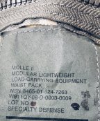 1146D555-9891-4B4E-894B-3E9302927EA4.jpeg