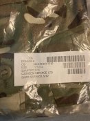 43755329-7D18-4DAA-9F6D-0A897837DE56.jpeg