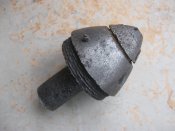 ММГ арт. детонатора