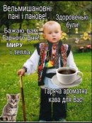 IMG_20220808_091125.jpg