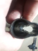 20220807_131853.jpg