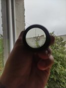IMG_20220808_091021.jpg