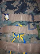 Карабін мультитул ( сріблястий)