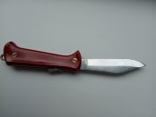 IMG_20220808_092833.jpg