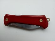 IMG_20220808_092812.jpg