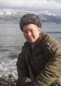 Буяхаев2.jpeg