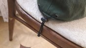 Crane теплий блейзер кепі з фонаріком підсвіткою  в козирьку(за вашу ціну старт з 1ї гривні)