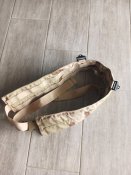 Пояс для РПС з системою MOLLE II