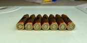 IMG_2955.jpeg