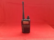 Рация Puxing PX-2R