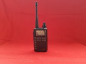 Рация Puxing PX-2R