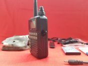 Рация Puxing PX-2R