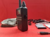 Рация Puxing PX-2R