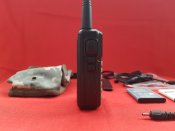 Рация Puxing PX-2R
