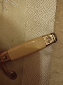 IMG_20220808_215635.jpg