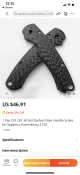 A3AB9793-9DB0-439A-9D07-E6D186B48209.png