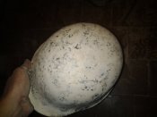 20130724_161624.jpg