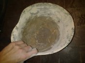 20130724_161630.jpg