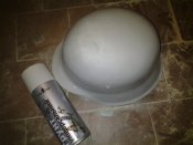 20130724_181503.jpg