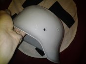 20130724_181607.jpg