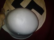 20130724_181615.jpg
