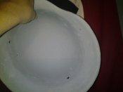 20130724_181624.jpg