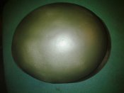 20130731_153319.jpg