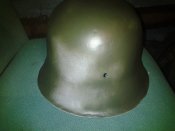 20130731_153326.jpg