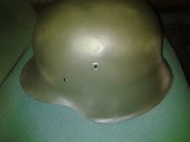 20130731_153339.jpg