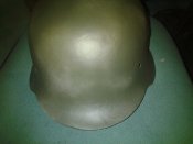 20130731_153358.jpg