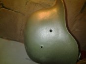 20130731_181945.jpg