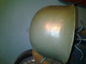20130731_181953.jpg