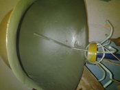 20130731_182002.jpg