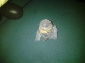 20130731_182023.jpg